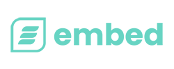 logo_embed-small