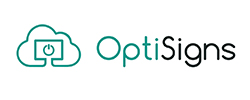 small-optisigns-logo