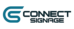 connectsignage_logo