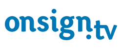 onsign_logo