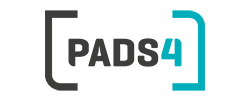 pads4_logo
